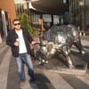 Станислав, 27, г.Сеул Станислав, 27, г.Сеул