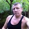Вова, 43, г.Рыбница Вова, 43, г.Рыбница