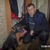 Константин, 40, г.Гурьевск Константин, 40, г.Гурьевск