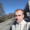 Alekceiruss, 24, г.Домбай Alekceiruss, 24, г.Домбай