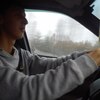 Роман, 22, г.Дегтярск Роман, 22, г.Дегтярск