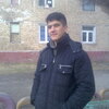 jamshidbek, 19, г.Андижан jamshidbek, 19, г.Андижан