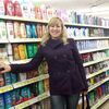 Natali, 41, г.Хаттинген Natali, 41, г.Хаттинген