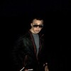 Александр, 25, г.Алексеевка (Белгородская обл.) Александр, 25, г.Алексеевка (Белгородская обл.)