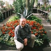vasylred, 40, г.Спокан vasylred, 40, г.Спокан