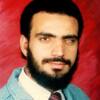 ahmed ibrahim, 51, г.Дахаб ahmed ibrahim, 51, г.Дахаб