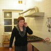Renata, 47, г.Друскининкай Renata, 47, г.Друскининкай