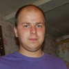 Сергей, 26, г.Родники Сергей, 26, г.Родники