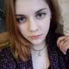 Анна, 22, г.Вознесенск Анна, 22, г.Вознесенск