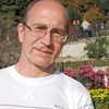 Сергей, 59, г.Терновка Сергей, 59, г.Терновка
