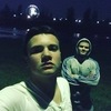 Толик, 19, г.Мукачево Толик, 19, г.Мукачево