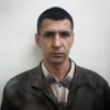 Александр, 44, г.Родники (Ивановская обл.) Александр, 44, г.Родники (Ивановская обл.)