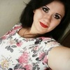 Ольга, 21, г.Луховицы Ольга, 21, г.Луховицы