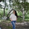 Татьяна, 31, г.Петропавловск Татьяна, 31, г.Петропавловск