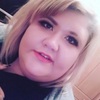 Ninochka), 23, г.Полтава Ninochka), 23, г.Полтава