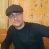 Николай, 35, г.Актобе (Актюбинск) Николай, 35, г.Актобе (Актюбинск)