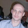 vasilij, 32, г.Тршебич vasilij, 32, г.Тршебич