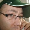 kenneth kelly, 39, г.Галифакс kenneth kelly, 39, г.Галифакс
