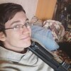 Мирон, 20, г.Ростов-на-Дону Мирон, 20, г.Ростов-на-Дону