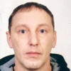 oskars, 38, г.Vlaardingen oskars, 38, г.Vlaardingen