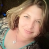 Елена, 35, г.Саров (Нижегородская обл.) Елена, 35, г.Саров (Нижегородская обл.)