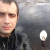 Павел, 30, г.Полоцк Павел, 30, г.Полоцк
