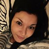 Ксения, 25, г.Мурманск Ксения, 25, г.Мурманск