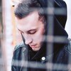 Vanya, 21, г.Винница Vanya, 21, г.Винница