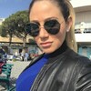evelyn, 29, г.Лос-Анджелес evelyn, 29, г.Лос-Анджелес