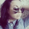 Анастасия, 24, г.Украинка Анастасия, 24, г.Украинка