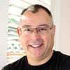 louis Raymond, 61, г.Альбукерке louis Raymond, 61, г.Альбукерке