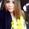 Марта, 26, г.Косов Марта, 26, г.Косов