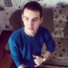 Ярослав Тарабалка, 17, г.Бучач Ярослав Тарабалка, 17, г.Бучач