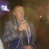 иван, 26, г.Айдырлинский иван, 26, г.Айдырлинский