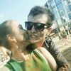 Андрей, 22, г.Чамзинка Андрей, 22, г.Чамзинка