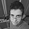 Никита, 21, г.Харцызск Никита, 21, г.Харцызск
