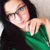 Елена, 21, г.Сухой Лог Елена, 21, г.Сухой Лог