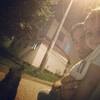 Gligorije Stamenkovic, 20, г.Белград Gligorije Stamenkovic, 20, г.Белград