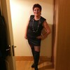 Vilija, 56, г.Дублин Vilija, 56, г.Дублин