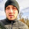 Дмитрий, 20, г.Каменское Дмитрий, 20, г.Каменское