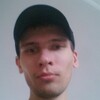 Владимир, 32, г.Кавалерово Владимир, 32, г.Кавалерово