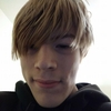 JJ, 20, г.Сиэтл JJ, 20, г.Сиэтл