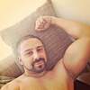 Stefan Khristov, 32, г.Бургас Stefan Khristov, 32, г.Бургас