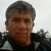 Rahmon, 42, г.Касансай Rahmon, 42, г.Касансай