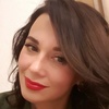 Мила, 38, г.Елабуга Мила, 38, г.Елабуга