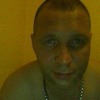 артем, 39, г.Тихвин артем, 39, г.Тихвин