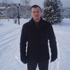 Юрий, 34, г.Чернигов Юрий, 34, г.Чернигов