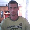 Александр, 34, г.Экибастуз Александр, 34, г.Экибастуз