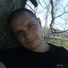 Сергей, 39, г.Мариинск Сергей, 39, г.Мариинск