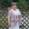 Ольга, 49, г.Бор Ольга, 49, г.Бор